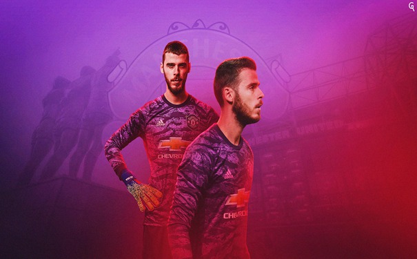 替父從軍！安切洛蒂因停賽看臺觀戰(zhàn)，他的兒子在場邊進(jìn)行指揮