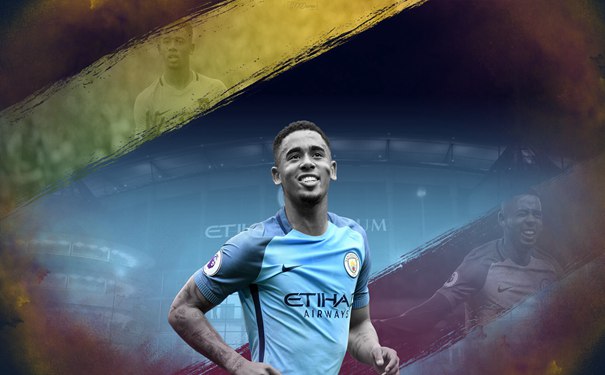 04月13日 中乙預賽階段第5輪 廣州蒲公英vs武漢三鎮(zhèn)B隊 全場錄像