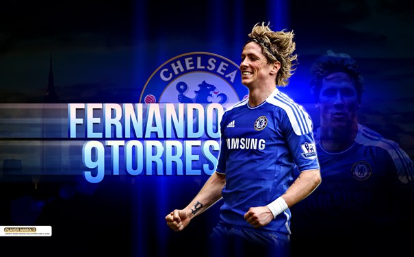 美媒：當(dāng)恩比德看到自己的前隊(duì)友哈登和西蒙斯馬上要打季后賽了