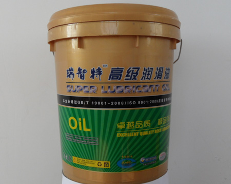 煤氣柜密封油 煤氣柜密封油