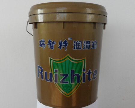 車用齒輪油 車用齒輪油