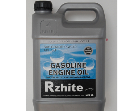 煤氣柜密封油 煤氣柜密封油