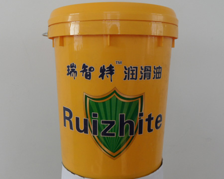 車用齒輪油 車用齒輪油