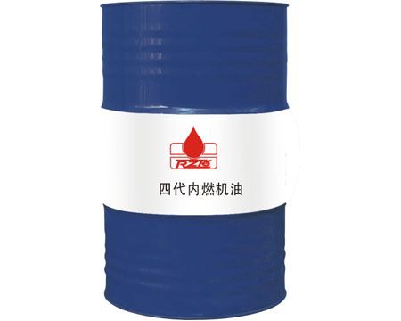 煤氣柜密封油 煤氣柜密封油