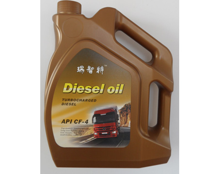 車用齒輪油 車用齒輪油