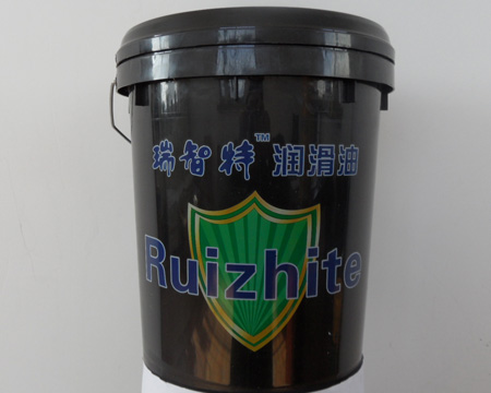 煤氣柜密封油 煤氣柜密封油