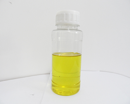 -5齒輪油 -5齒輪油