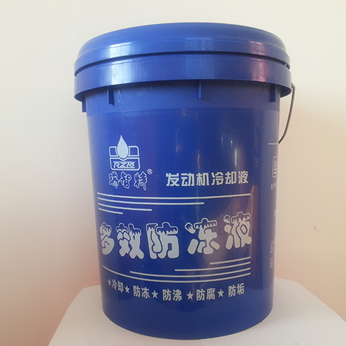 18千克防凍液 18千克防凍液