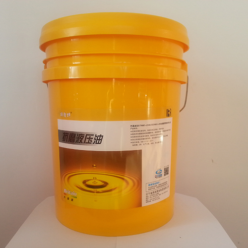 特級(jí)抗磨液壓油 特級(jí)抗磨液壓油