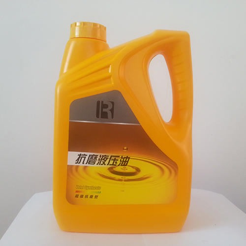 特級(jí)抗磨液壓油 特級(jí)抗磨液壓油