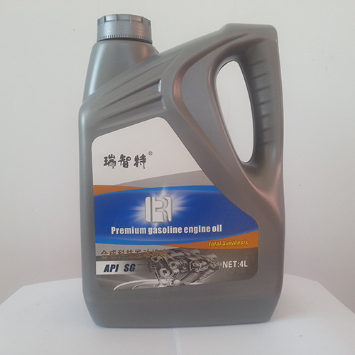 機(jī)油 機(jī)油